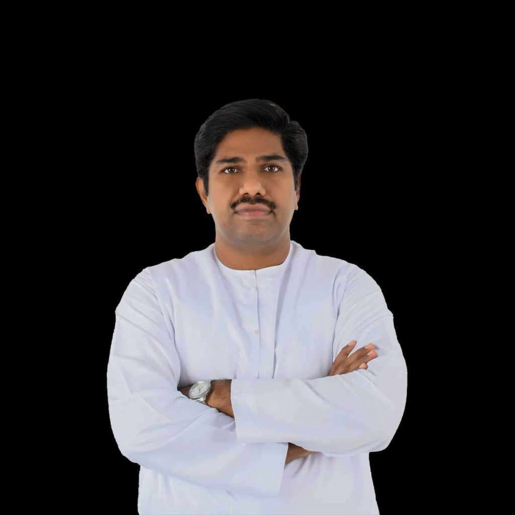 Trusted Lawyer in Dubai