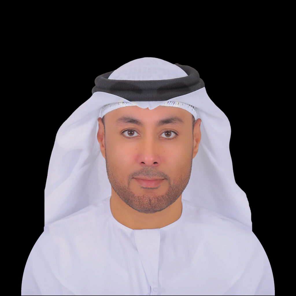 Trusted Lawyer in Dubai