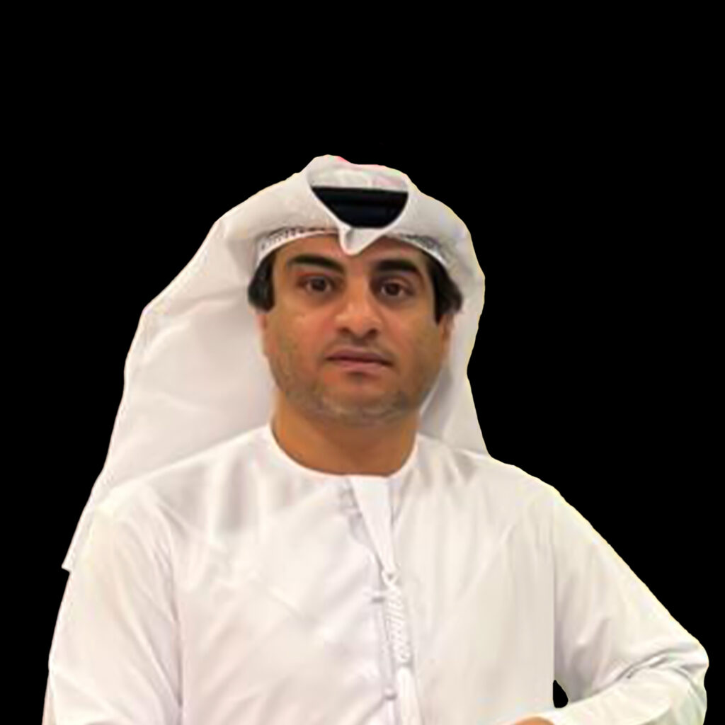 Trusted Lawyer in Dubai